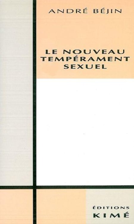media/pim/TITELIVE/21_9782908212037_1_75.jpg