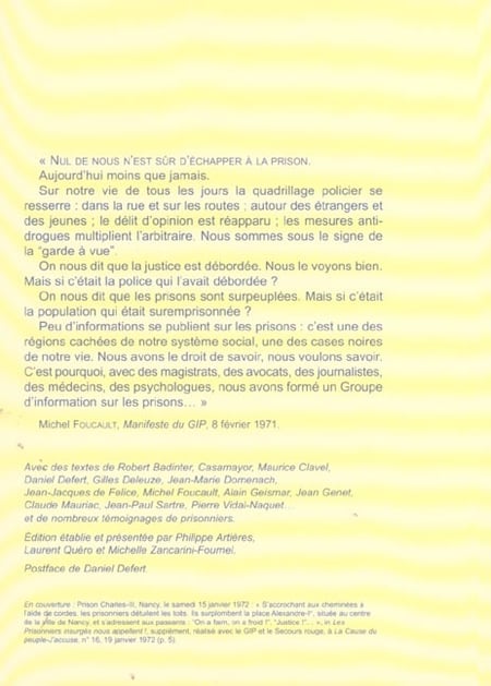 media/pim/TITELIVE/21_9782908295573_4_75.jpg