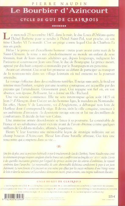 media/pim/TITELIVE/21_9782908650969_4_75.jpg
