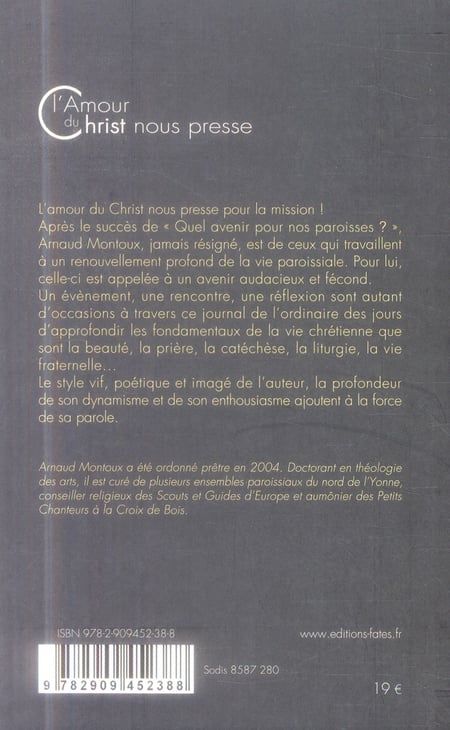 media/pim/TITELIVE/21_9782909452388_4_75.jpg