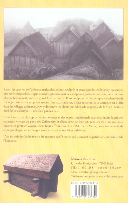 media/pim/TITELIVE/21_9782910728410_4_75.jpg