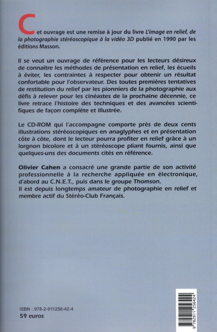 media/pim/TITELIVE/21_9782911256424_4_75.jpg
