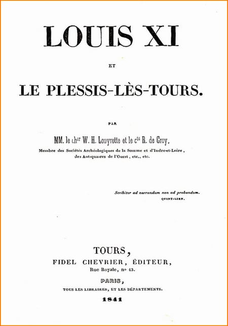 media/pim/TITELIVE/21_9782911298240_1_75.jpg