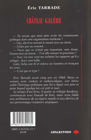 media/pim/TITELIVE/21_9782912742131_4_75.jpg