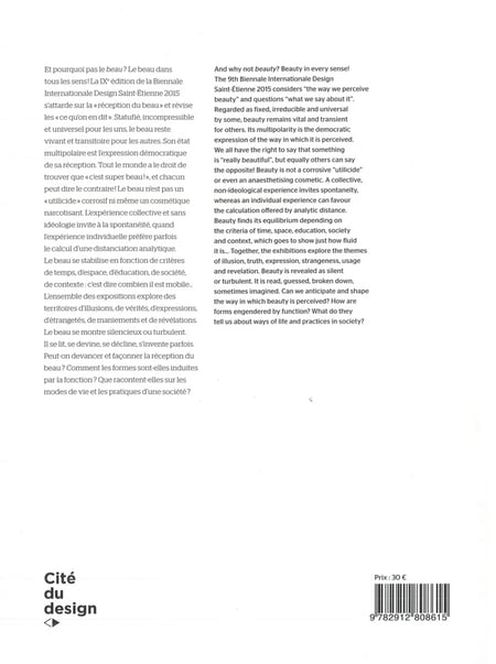 media/pim/TITELIVE/21_9782912808615_4_75.jpg