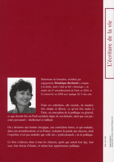 media/pim/TITELIVE/21_9782912868978_4_75.jpg