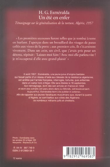 media/pim/TITELIVE/21_9782912969583_4_75.jpg