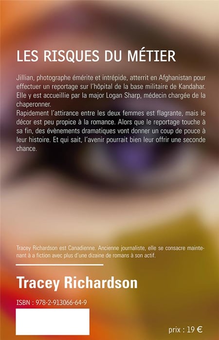 media/pim/TITELIVE/21_9782913066649_4_75.jpg