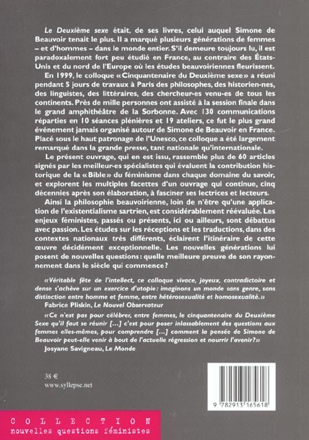 media/pim/TITELIVE/21_9782913165618_4_75.jpg