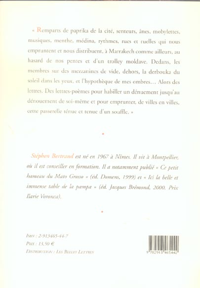 media/pim/TITELIVE/21_9782913465442_4_75.jpg