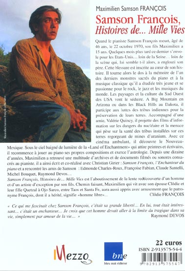 media/pim/TITELIVE/21_9782913575547_4_75.jpg