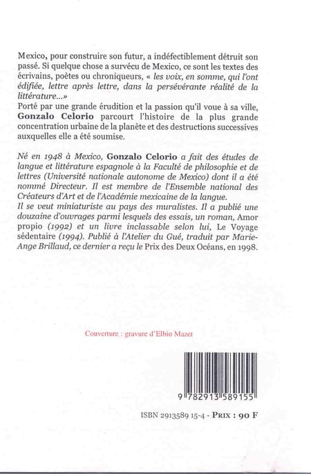 media/pim/TITELIVE/21_9782913589155_4_75.jpg