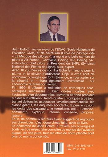 media/pim/TITELIVE/21_9782913663084_4_75.jpg