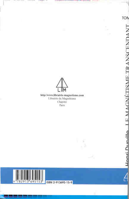 media/pim/TITELIVE/21_9782913695153_4_75.jpg