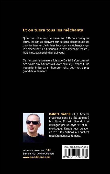 media/pim/TITELIVE/21_9782913897533_4_75.jpg