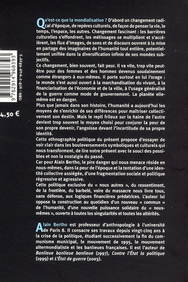 media/pim/TITELIVE/21_9782914968393_4_75.jpg