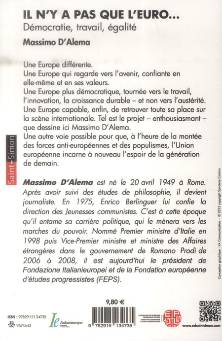 media/pim/TITELIVE/21_9782915134735_4_75.jpg