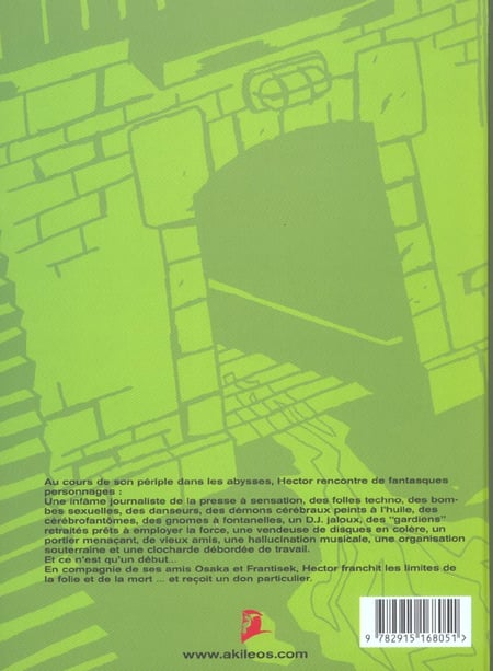 media/pim/TITELIVE/21_9782915168051_4_75.jpg