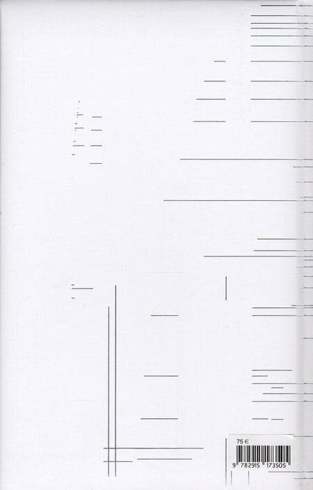 media/pim/TITELIVE/21_9782915173505_4_75.jpg