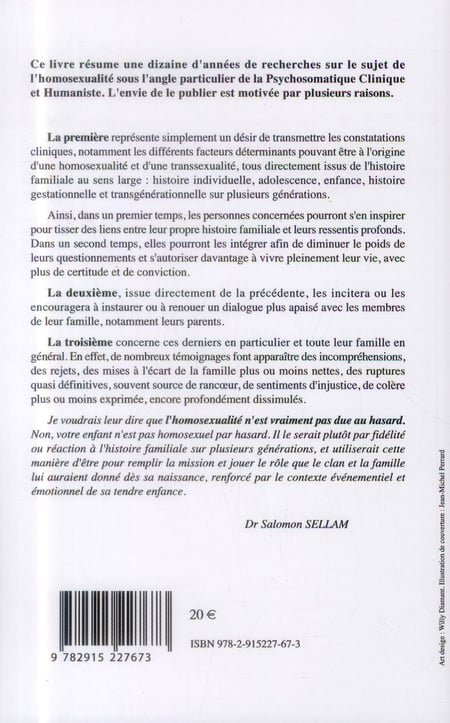 media/pim/TITELIVE/21_9782915227673_4_75.jpg