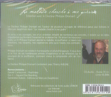 media/pim/TITELIVE/21_9782915629149_4_75.jpg