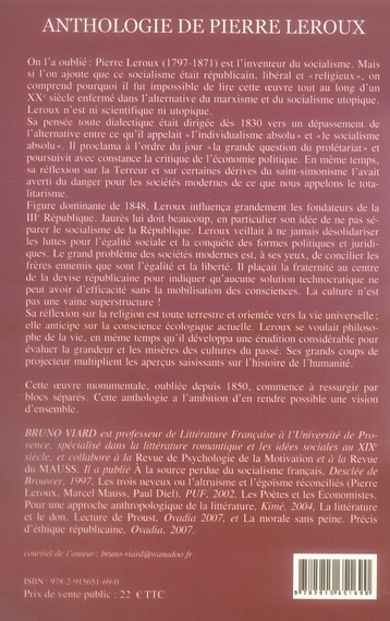 media/pim/TITELIVE/21_9782915651690_4_75.jpg