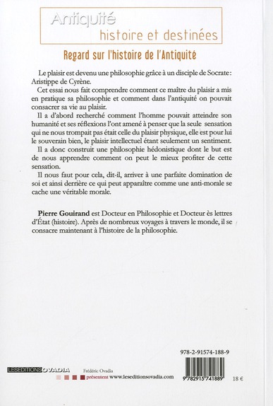 media/pim/TITELIVE/21_9782915741889_4_75.jpg