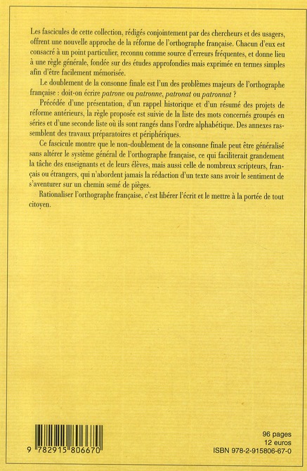 media/pim/TITELIVE/21_9782915806670_4_75.jpg