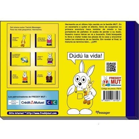 media/pim/TITELIVE/21_9782917137123_4_75.jpg