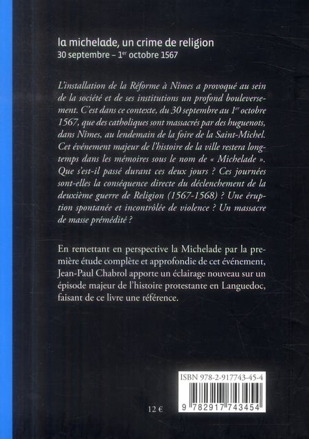 media/pim/TITELIVE/21_9782917743454_4_75.jpg