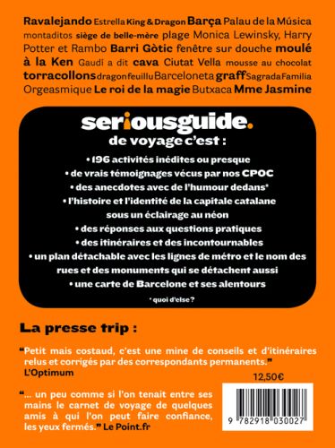 media/pim/TITELIVE/21_9782918030027_4_75.jpg