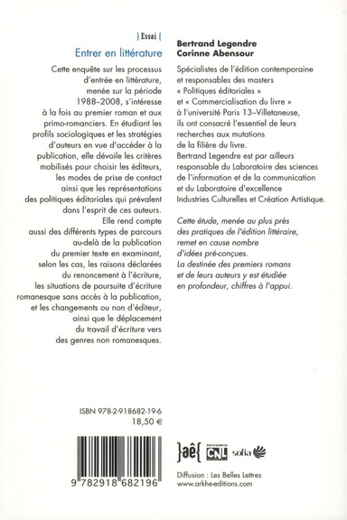 media/pim/TITELIVE/21_9782918682196_4_75.jpg