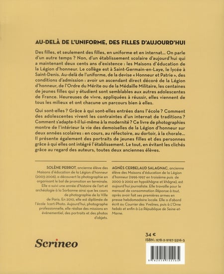 media/pim/TITELIVE/21_9782919755165_4_75.jpg