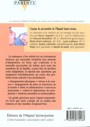 media/pim/TITELIVE/21_9782922770186_4_75.jpg
