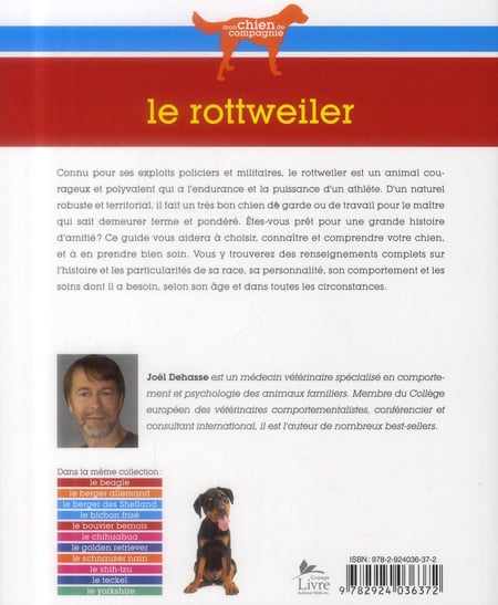 media/pim/TITELIVE/21_9782924036372_4_75.jpg