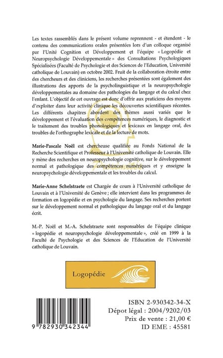media/pim/TITELIVE/21_9782930342344_4_75.jpg