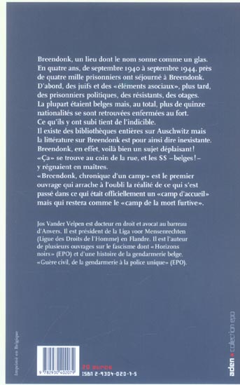 media/pim/TITELIVE/21_9782930402079_4_75.jpg