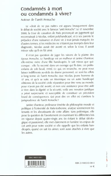 media/pim/TITELIVE/21_9782940313082_4_75.jpg