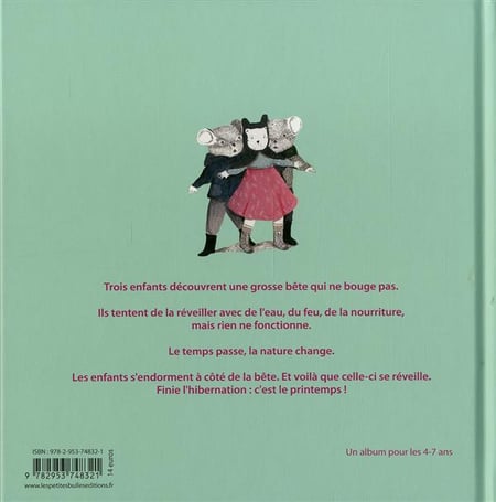 media/pim/TITELIVE/21_9782953748321_4_75.jpg