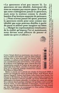 media/pim/TITELIVE/21_9782956870029_4_75.jpg