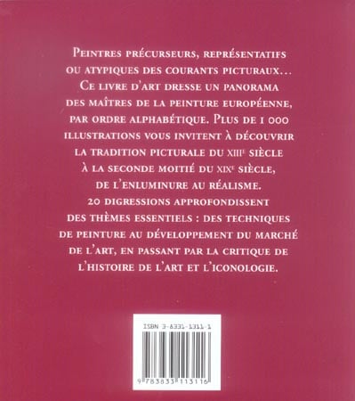 media/pim/TITELIVE/21_9783833113116_4_75.jpg