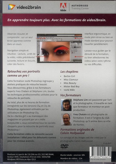 media/pim/TITELIVE/21_9783902550651_4_75.jpg
