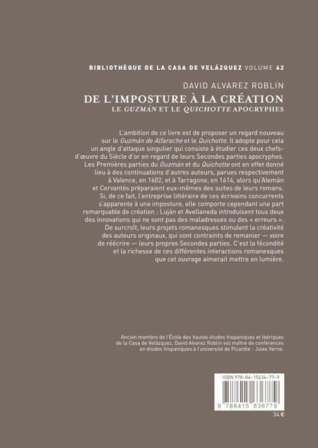 media/pim/TITELIVE/21_9788415636779_4_75.jpg