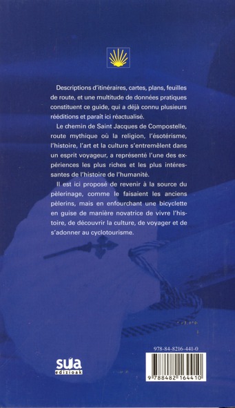 media/pim/TITELIVE/21_9788482164410_4_75.jpg