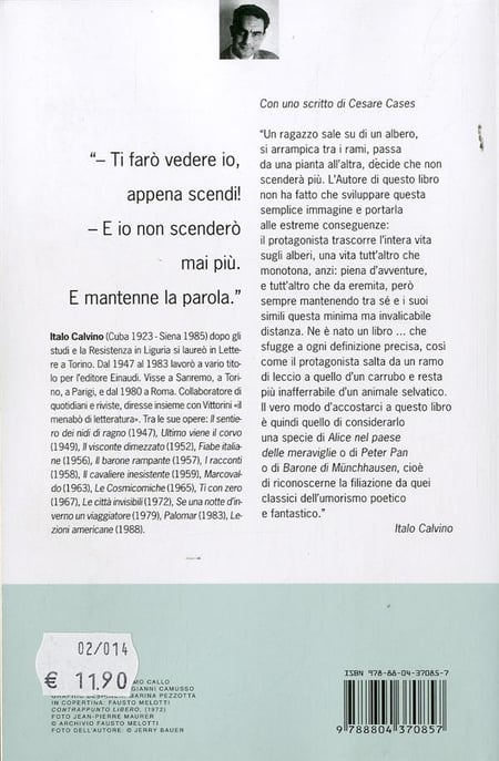 media/pim/TITELIVE/21_9788804370857_4_75.jpg