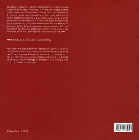 media/pim/TITELIVE/21_9788874394647_4_75.jpg