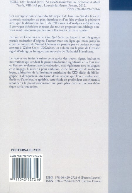 media/pim/TITELIVE/21_9789042927216_4_75.jpg