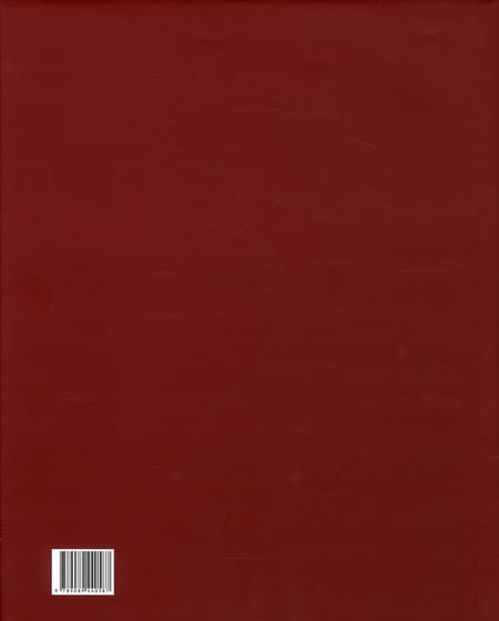 media/pim/TITELIVE/21_9789089440587_4_75.jpg