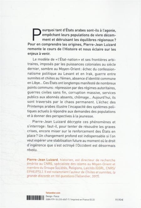 media/pim/TITELIVE/21_9791021045477_4_75.jpg