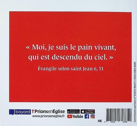 media/pim/TITELIVE/21_9791029617850_4_75.jpg